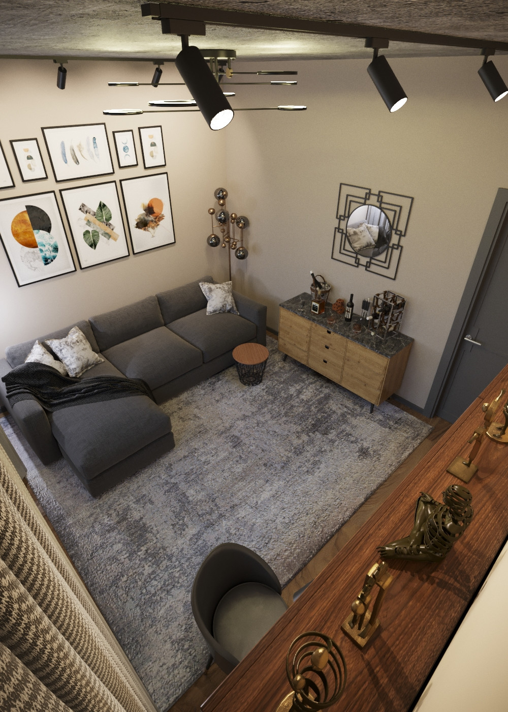 Project_447