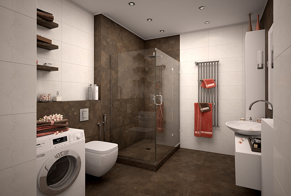 ЖК "Английский Квартал"