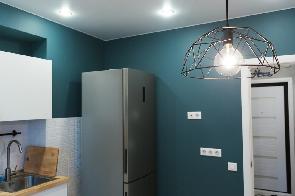 Рудольфа Нуриева