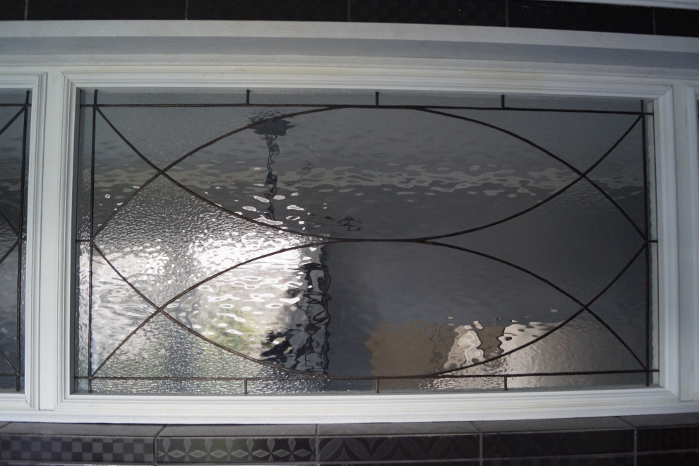 Дизайн -проект квартиры