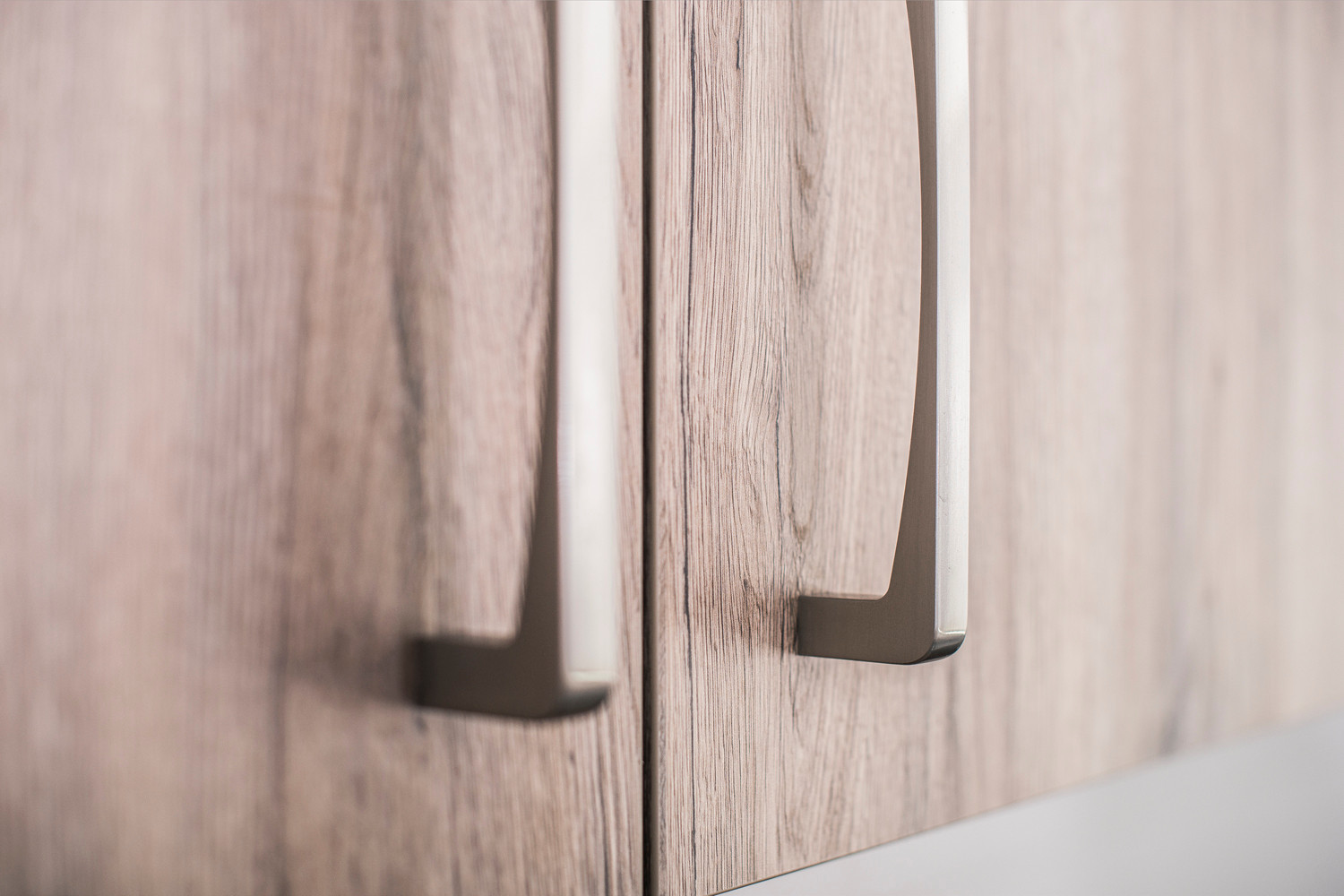 Съемка мебели в скандинавском стиле для Zentrum Land