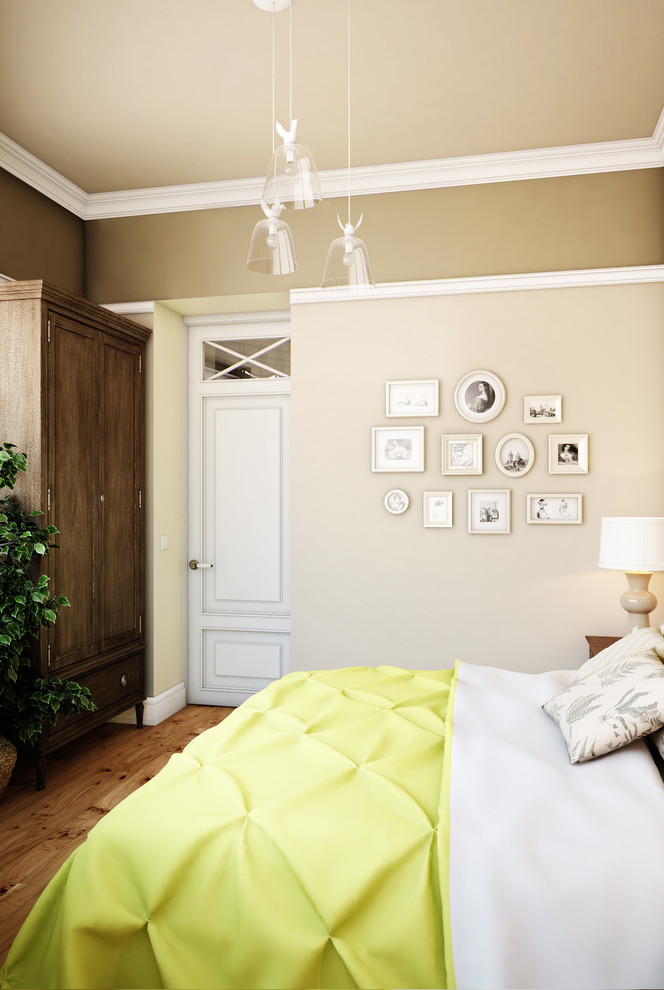 Радость жизни