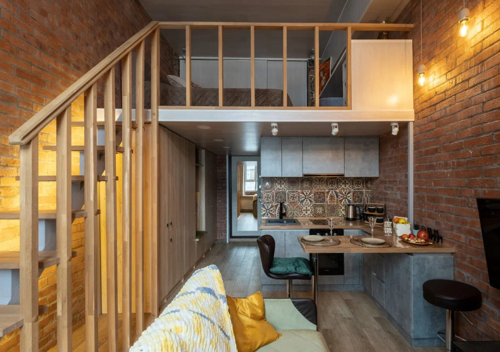 ул.Гостиничная