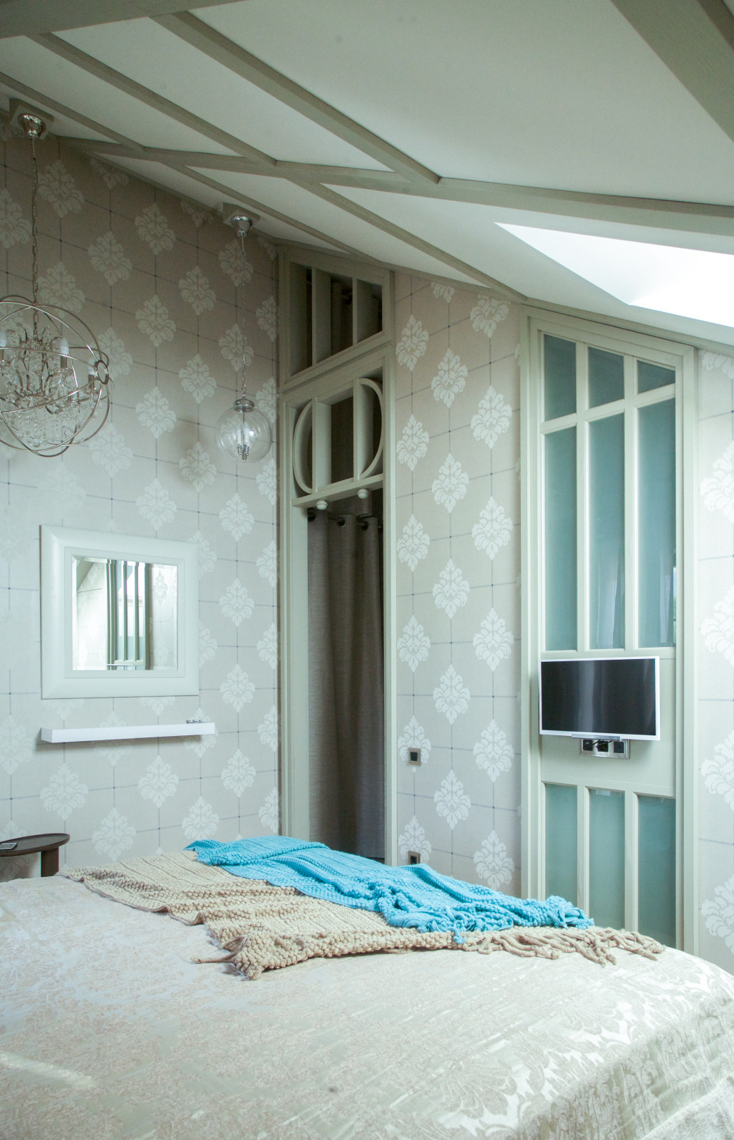 Звенигорье