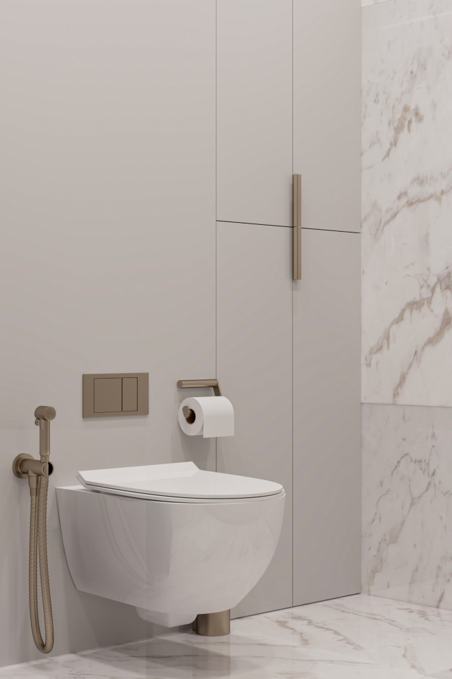 Дом в КП "Ново-Луговая"