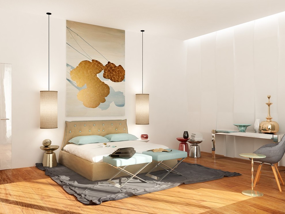 Квартира в г. Казань 300 кв.мом