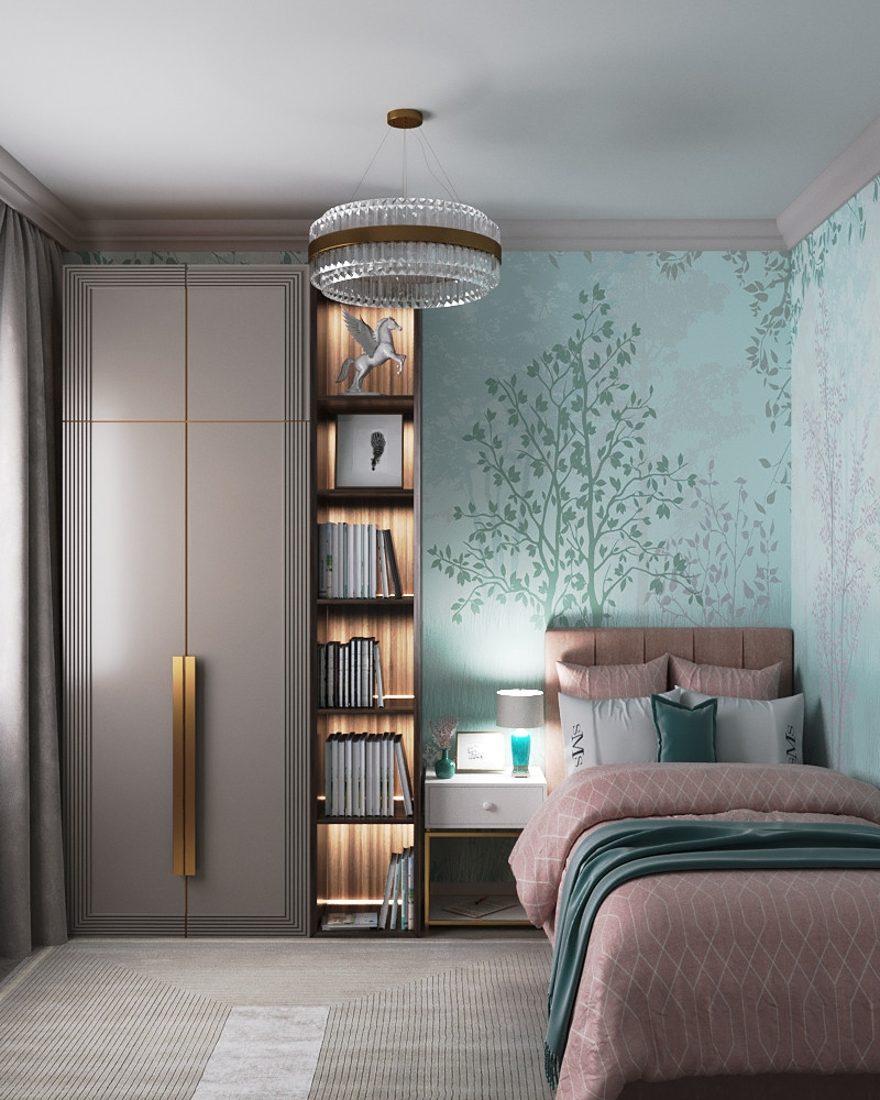 Обложка альбома: Мои идеи