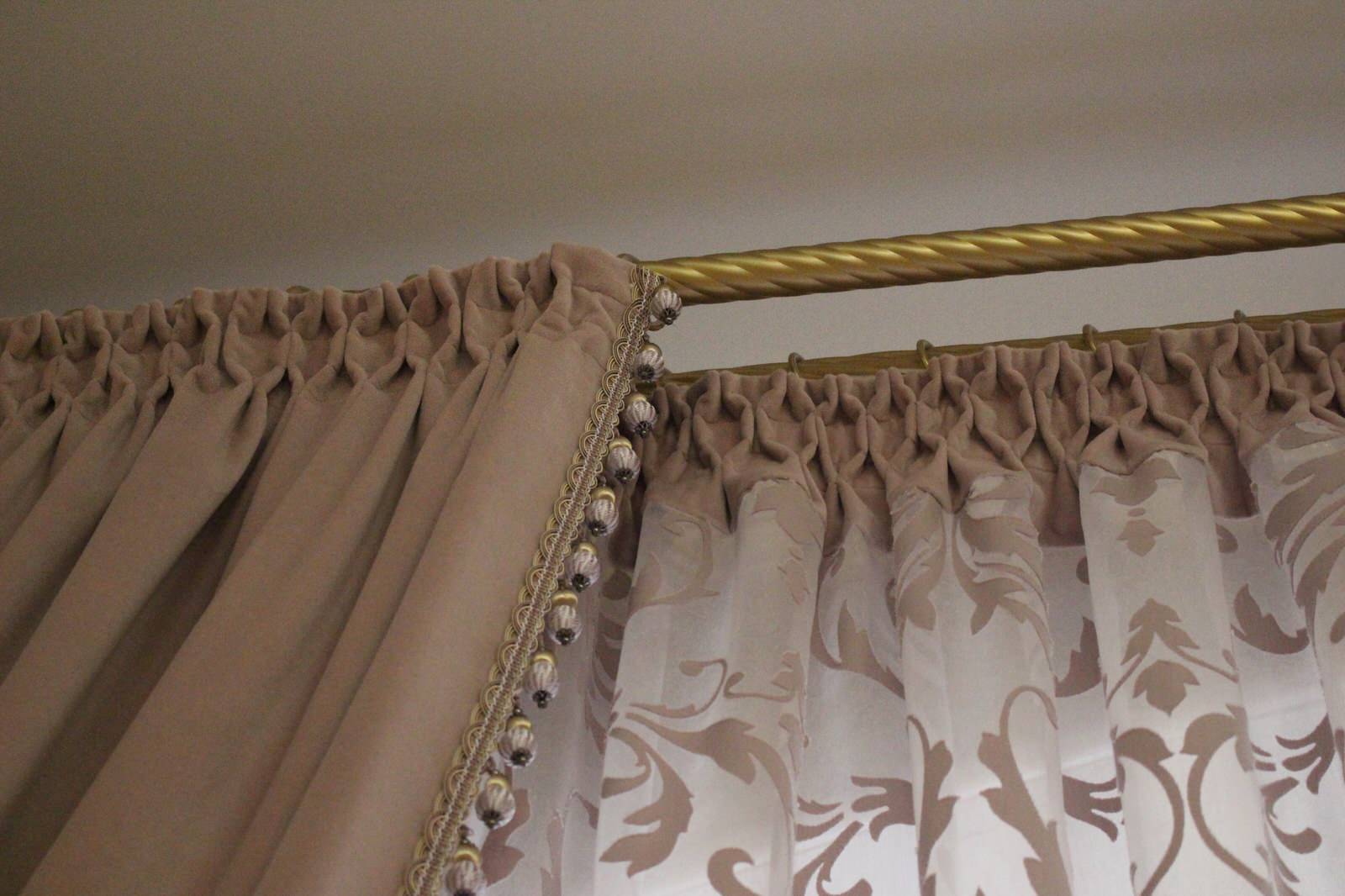 Классика в Вешках