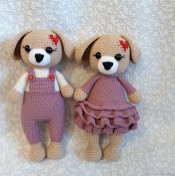 Екатерина Kanagatova