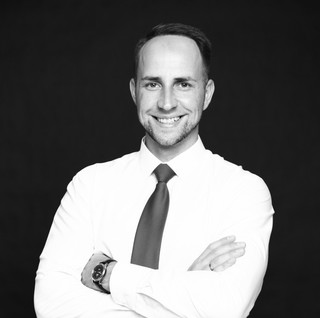 Фото профиля Александр Лихачев