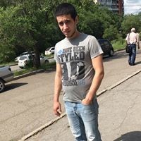 Анатолий Ерицян