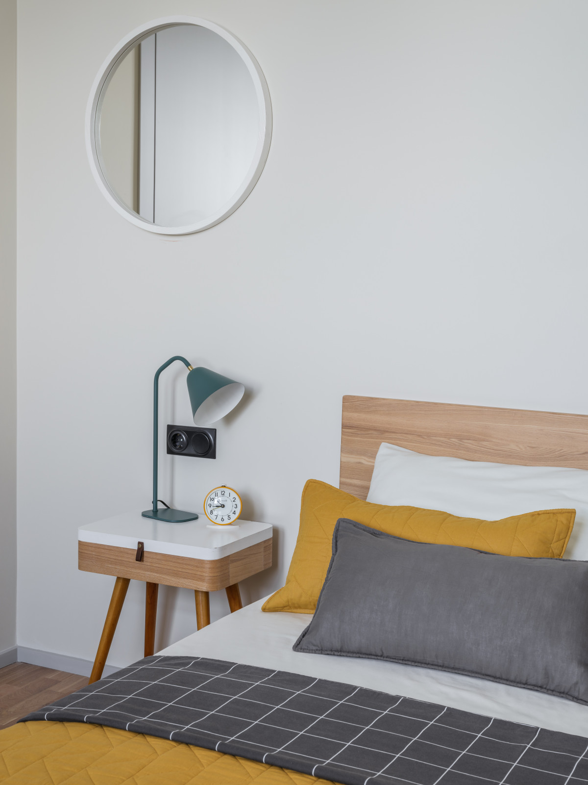 Квартира для сдачи в аренду