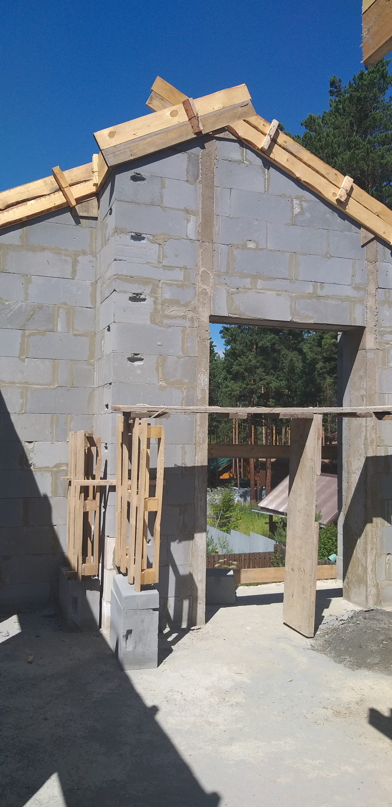 Роман Колесников