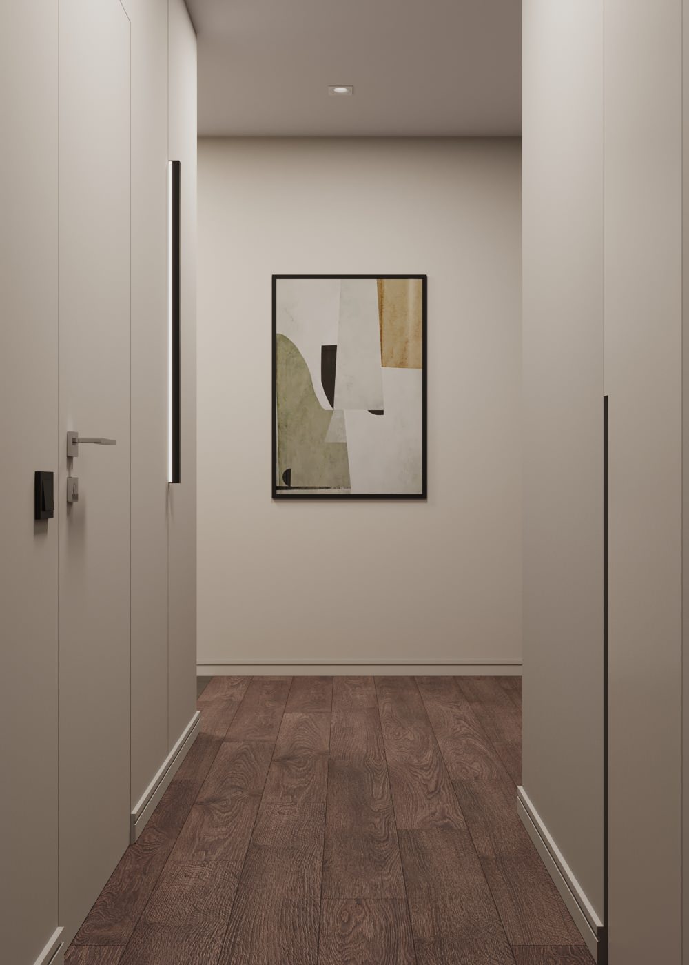 ЖК Южная Битца