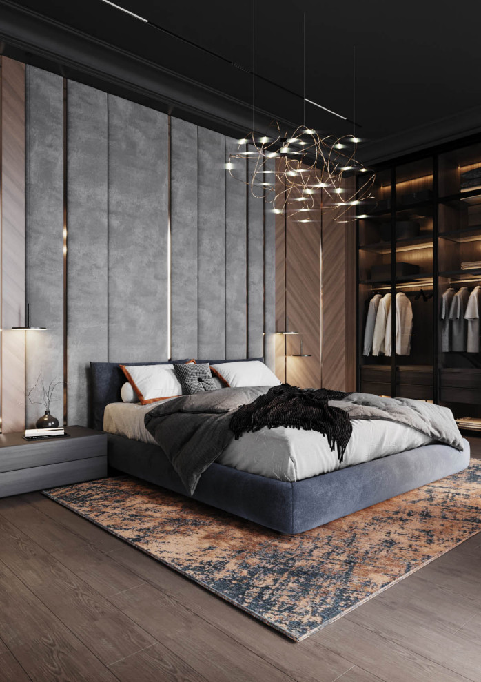 Дом в коттеджном поселке Гаспра Life, Крым