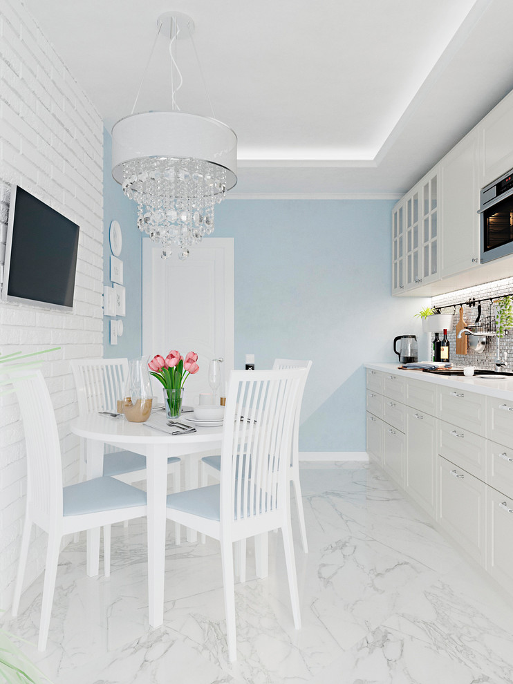 Квартира 75м2