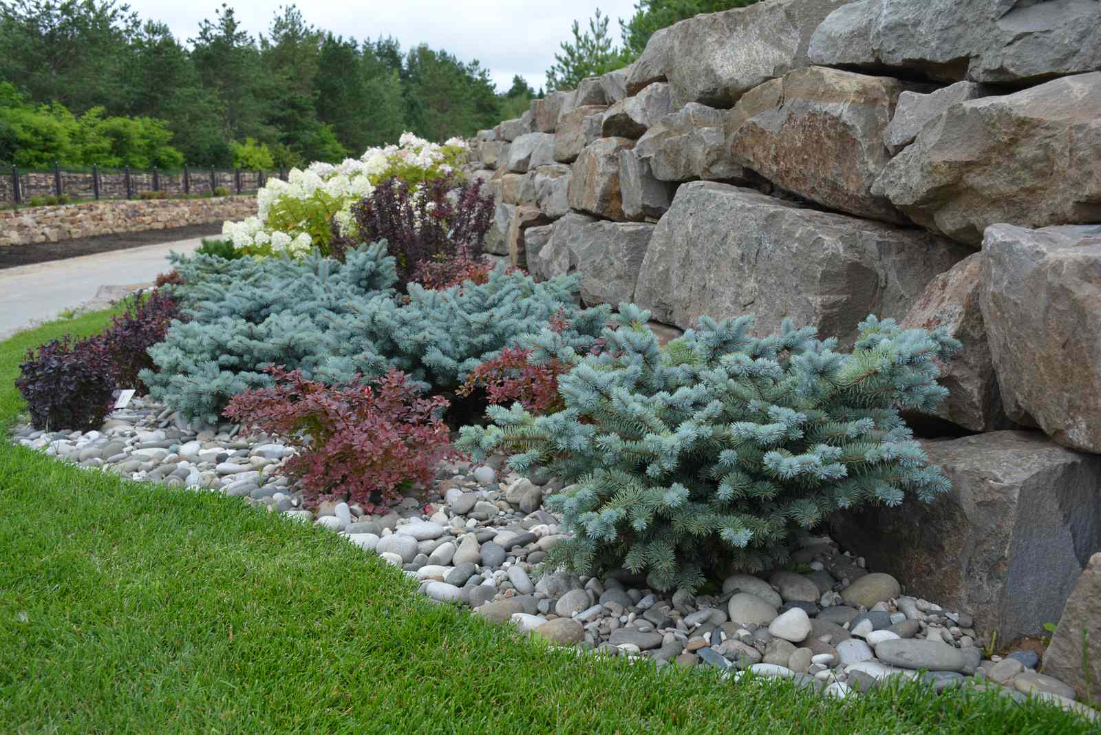 Ново-Николино