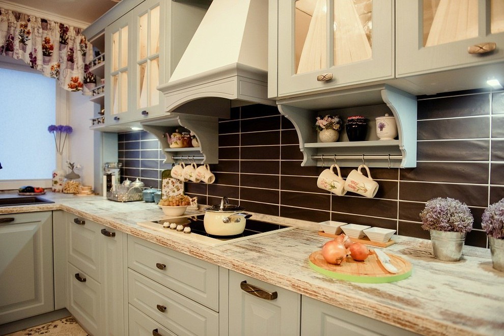 LORENA Элегант (г. Новокузнецк)