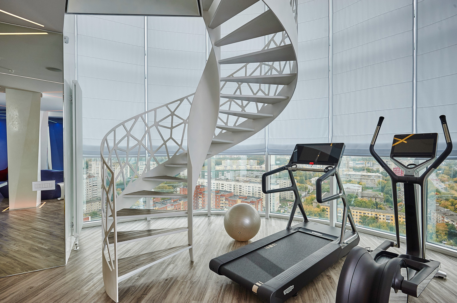 Обложка альбома: Мои идеи