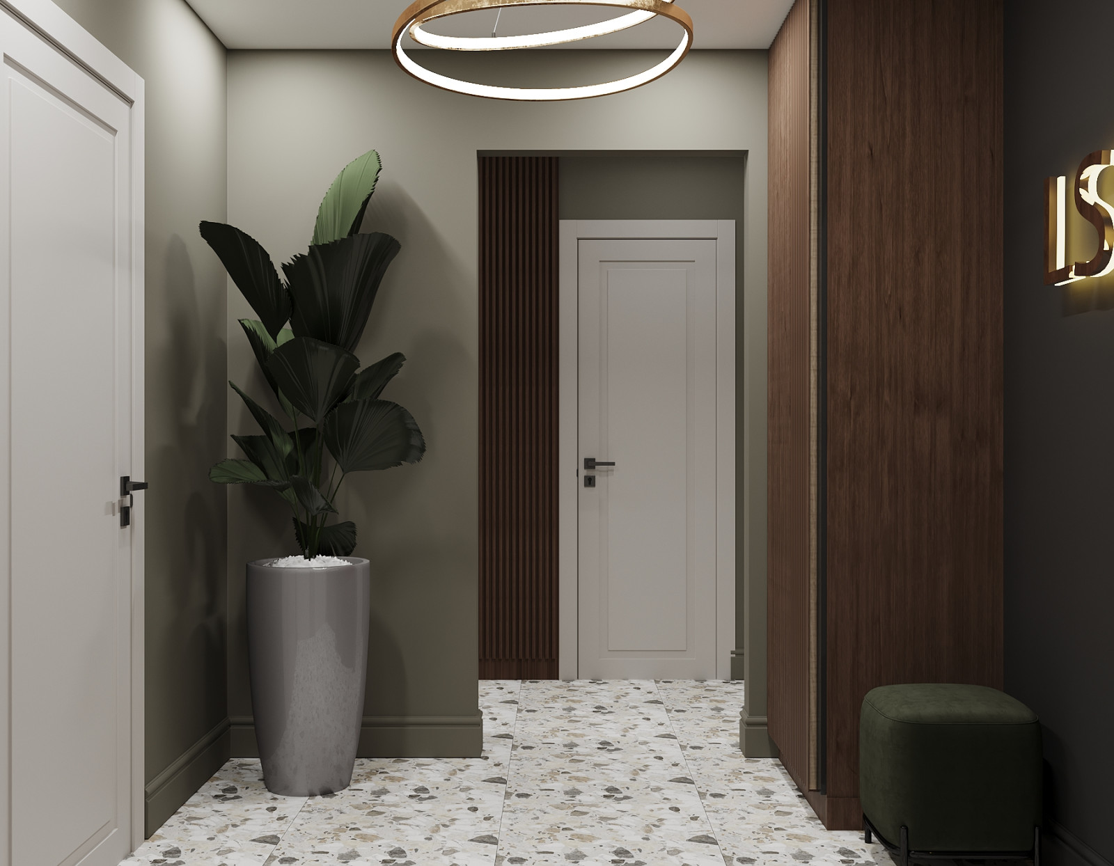 Гостевой дом на берегу Ангары