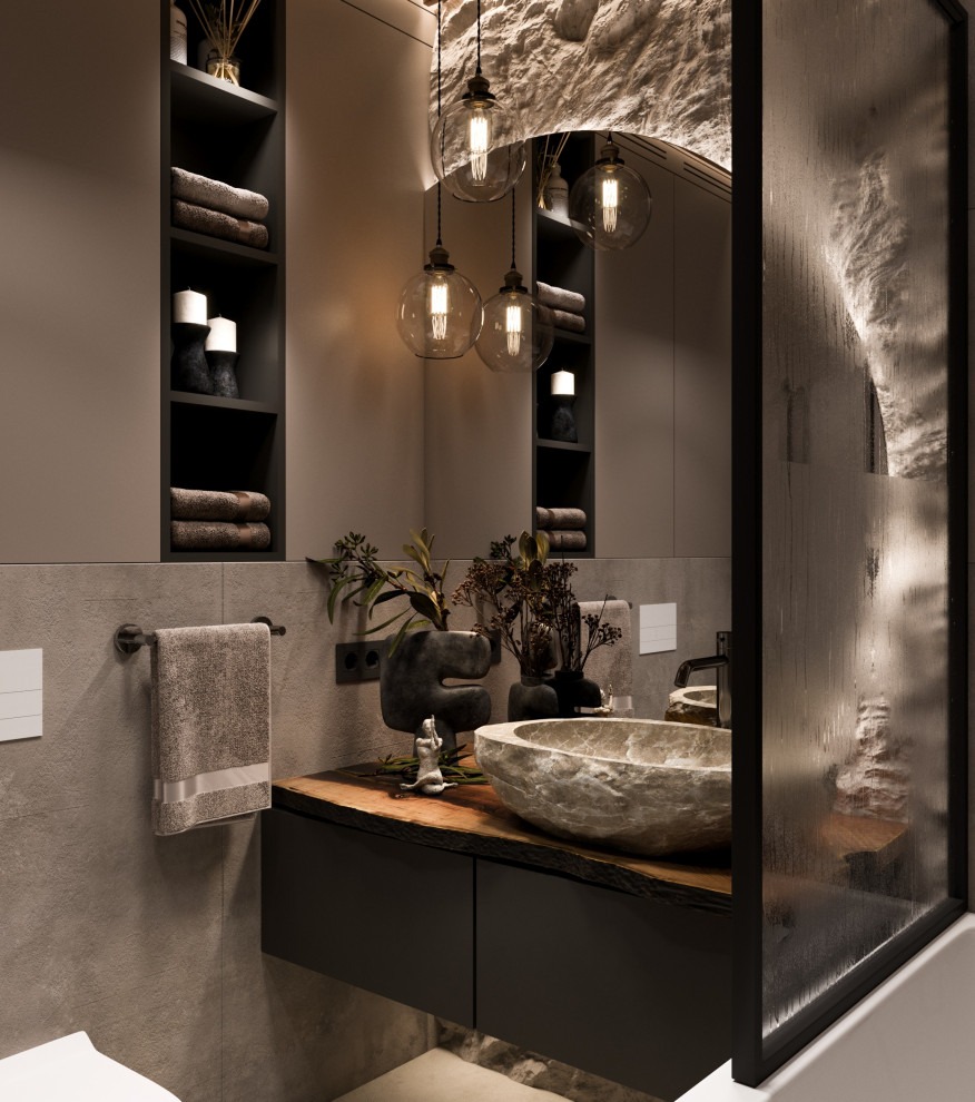 ЖК Европейский