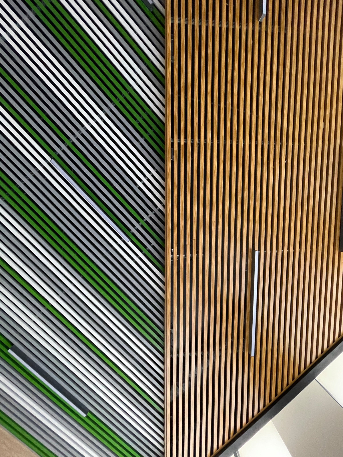 БЦ Туран Астана