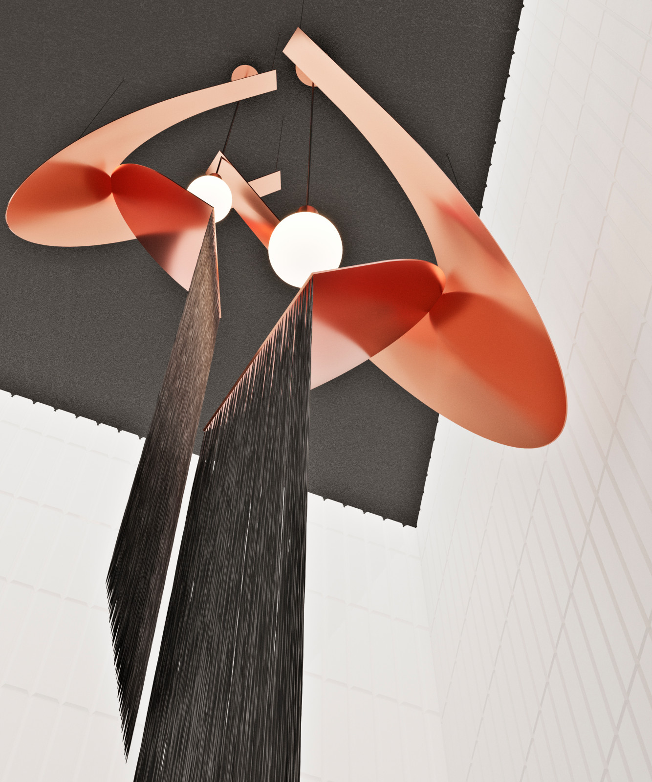 FURNITURE Х FASHION