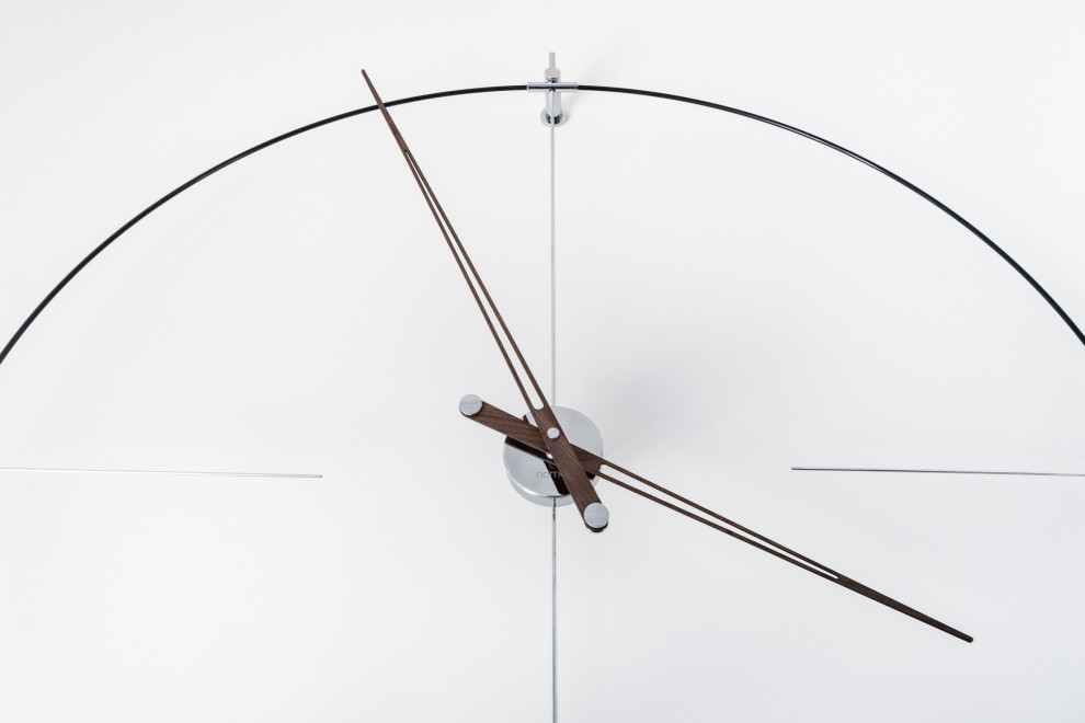 1-Ya Mashinostroyeniya Ulitsa