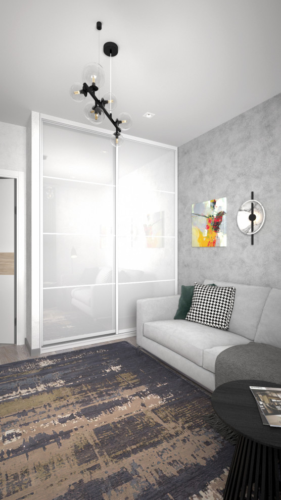 Легкость и Современность