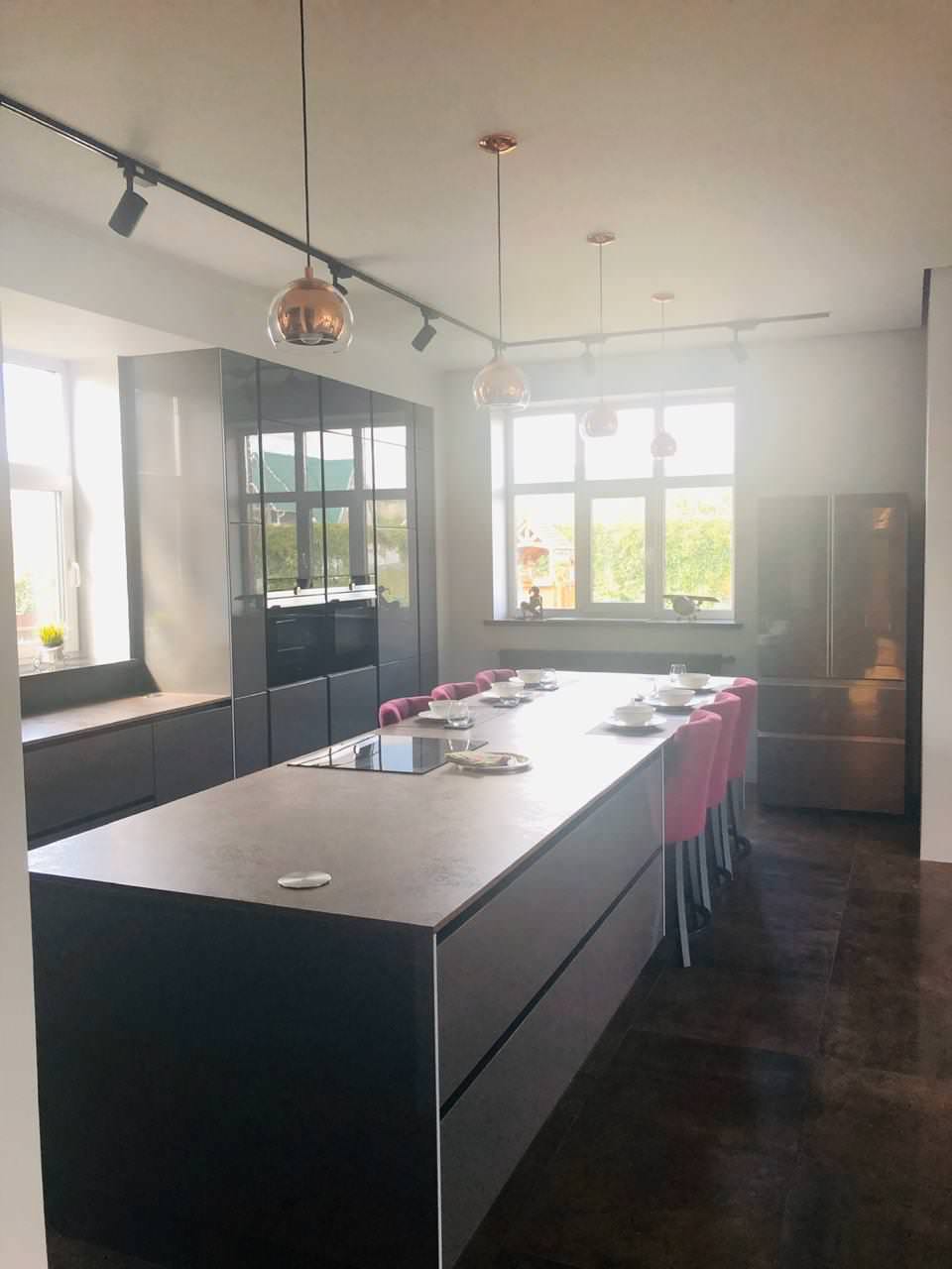 Никита Сперанский