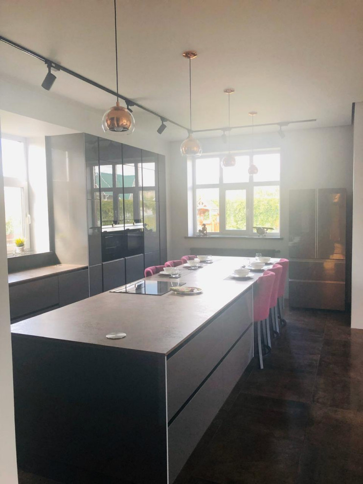 Никита Сперанский