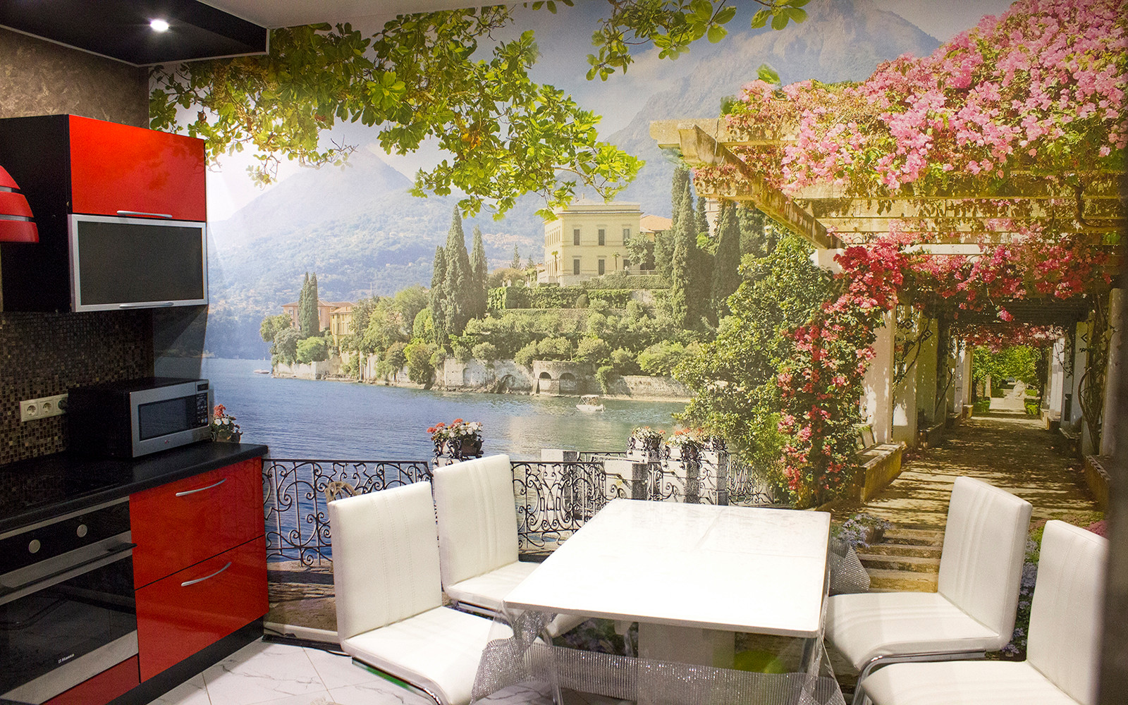 Рустам Юнисов