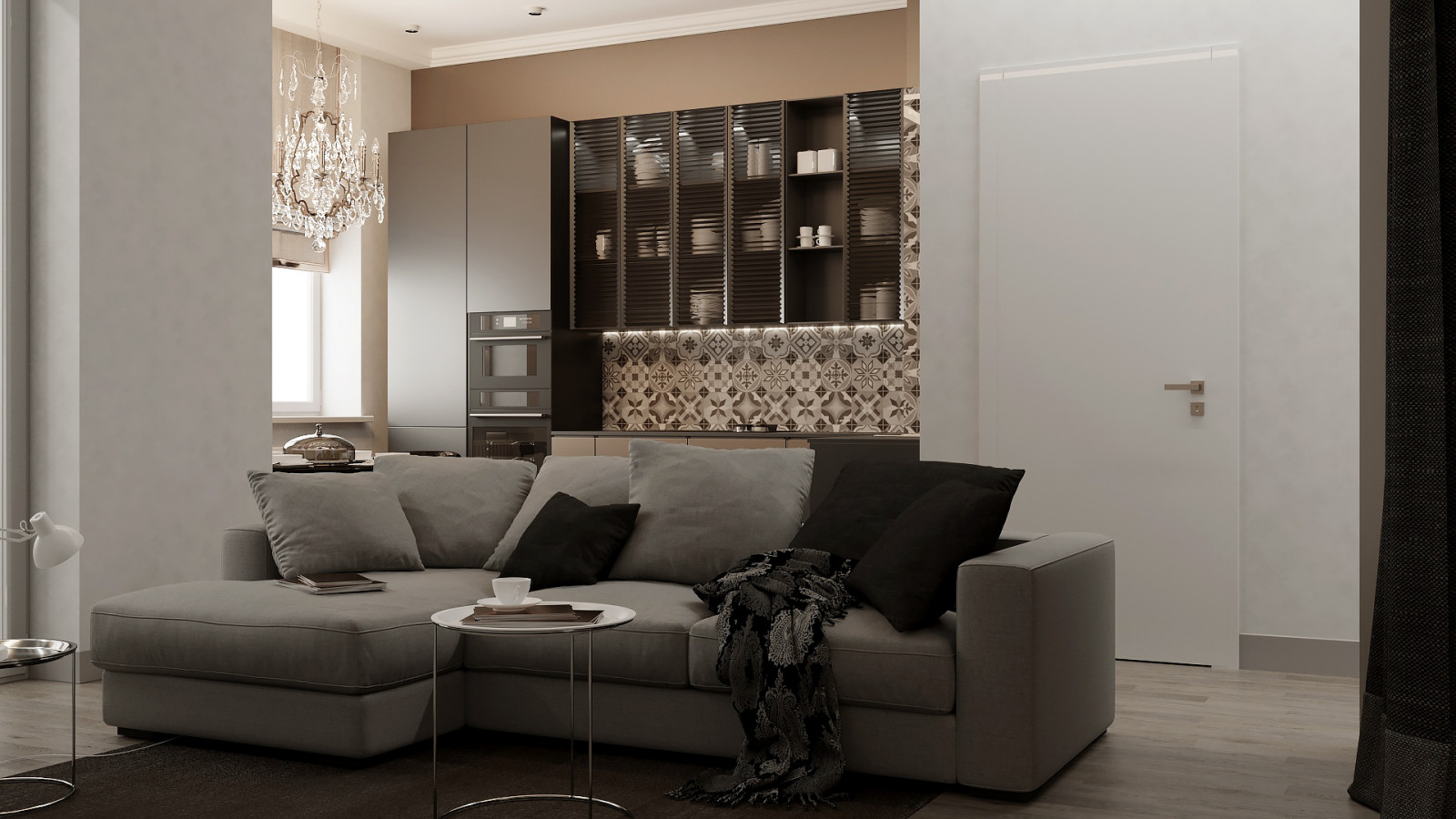 interiordesign