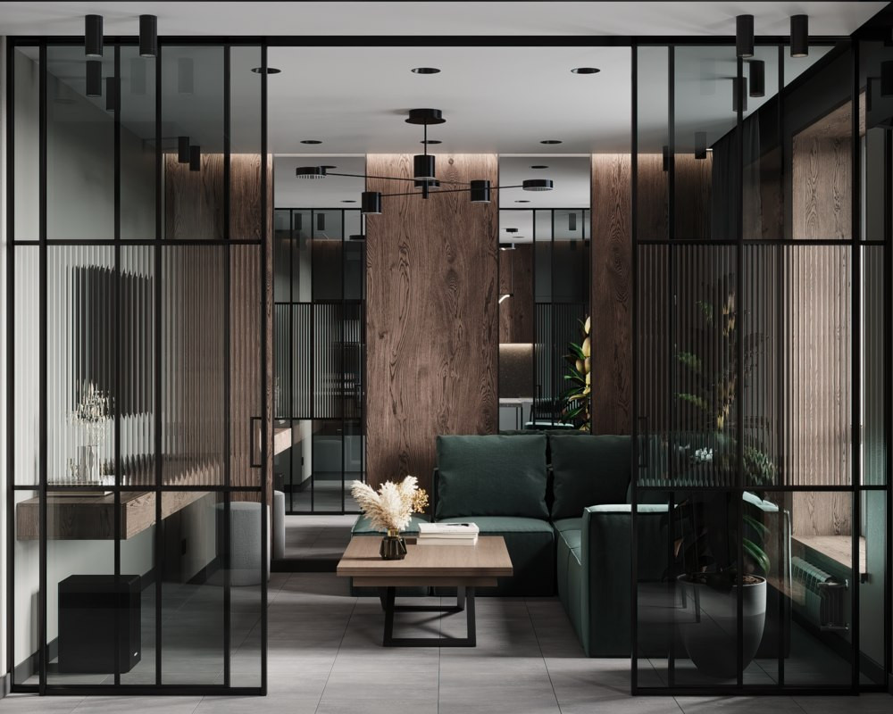 Галина Калашникова