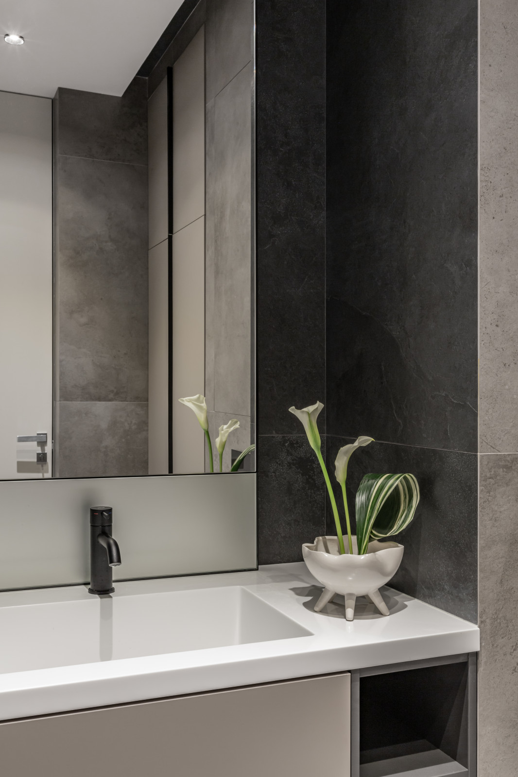 Обложка проекта: ЖК Маяк