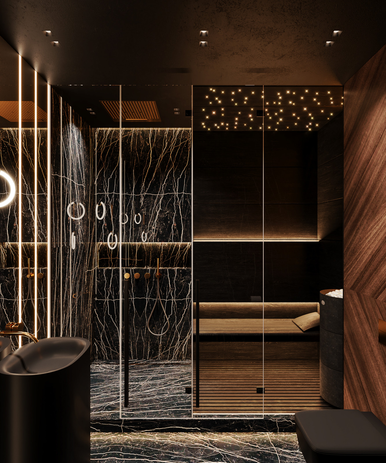 ЖК РОЯЛ ПАРК