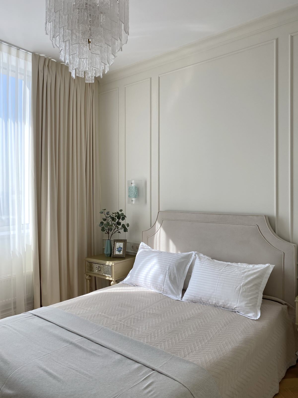 2 bedroom apartment in Dubai