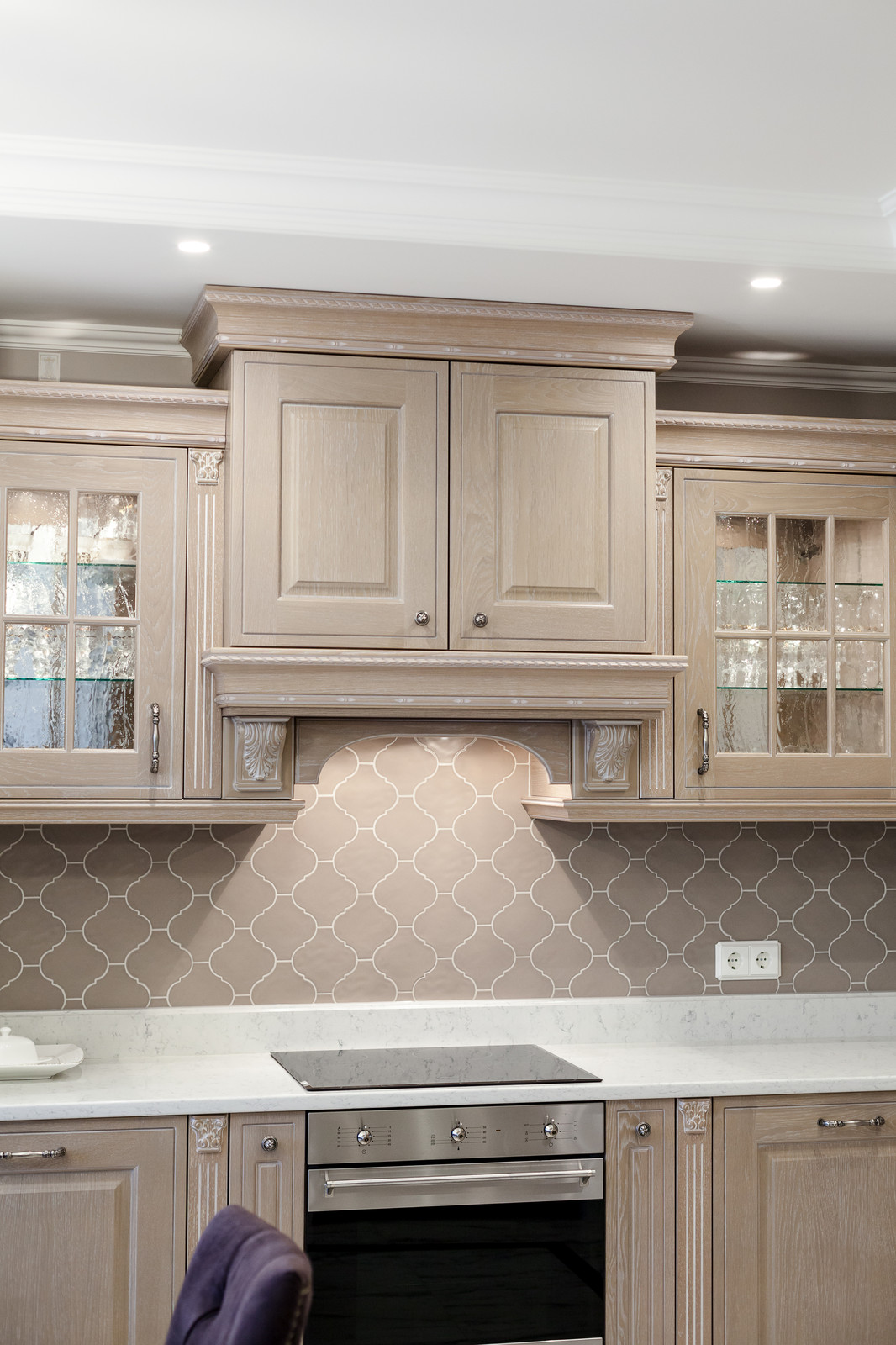 Фотосессия с проекта Пулковское шоссе.