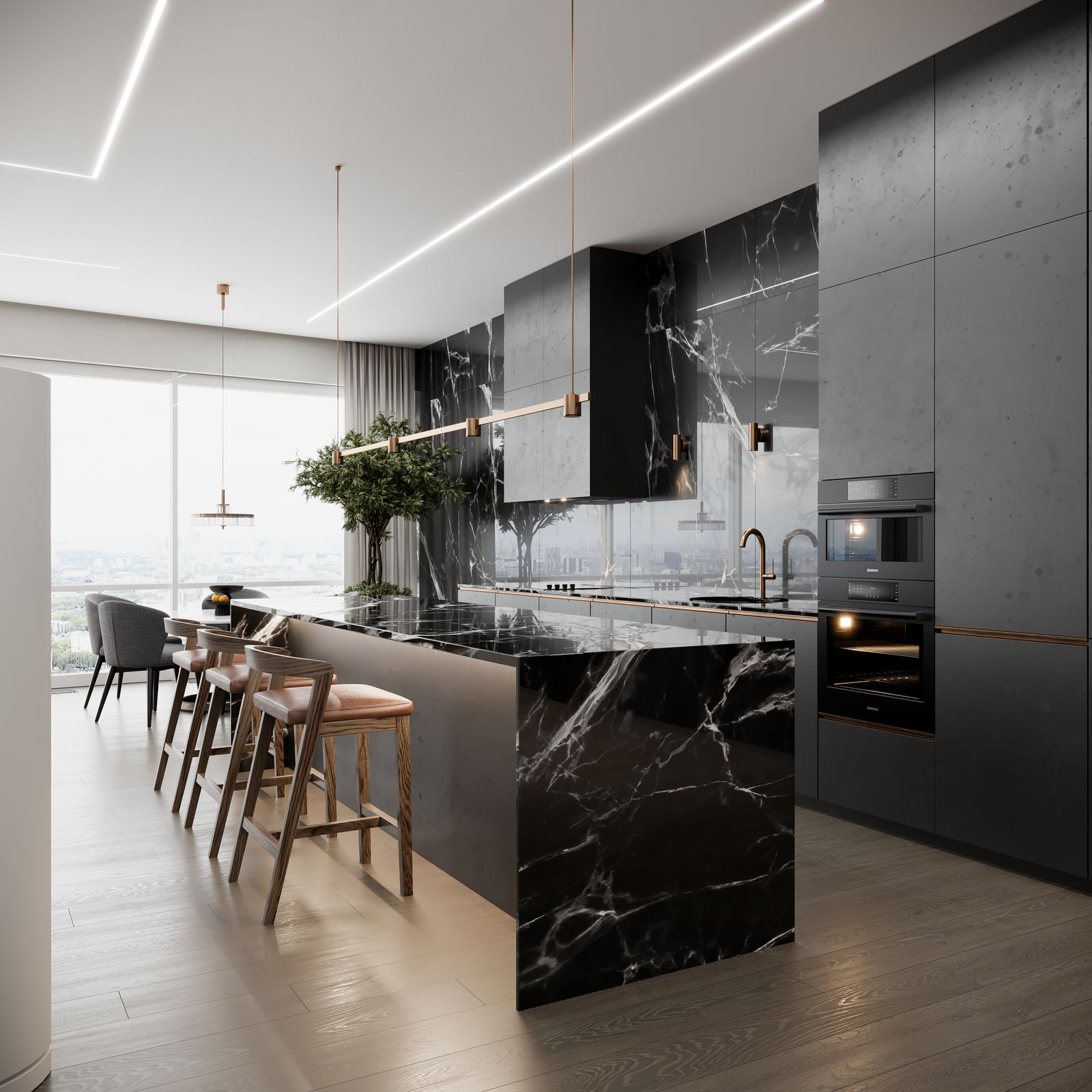 Фоновое изображение профиля Irina Klassen