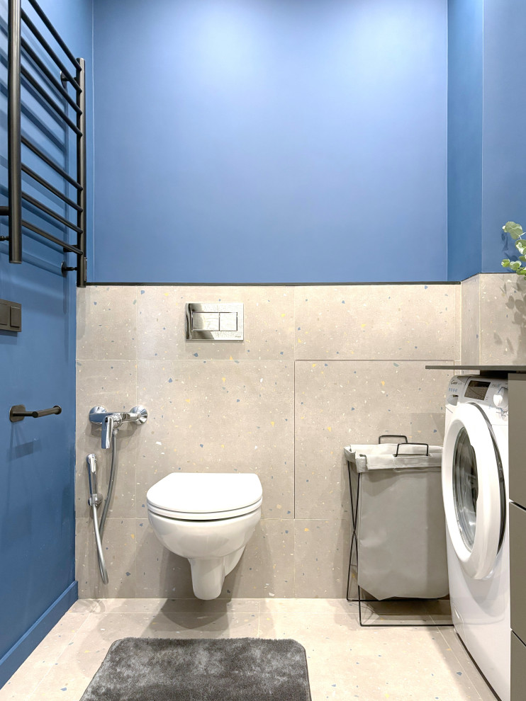 ПИК под сдачу