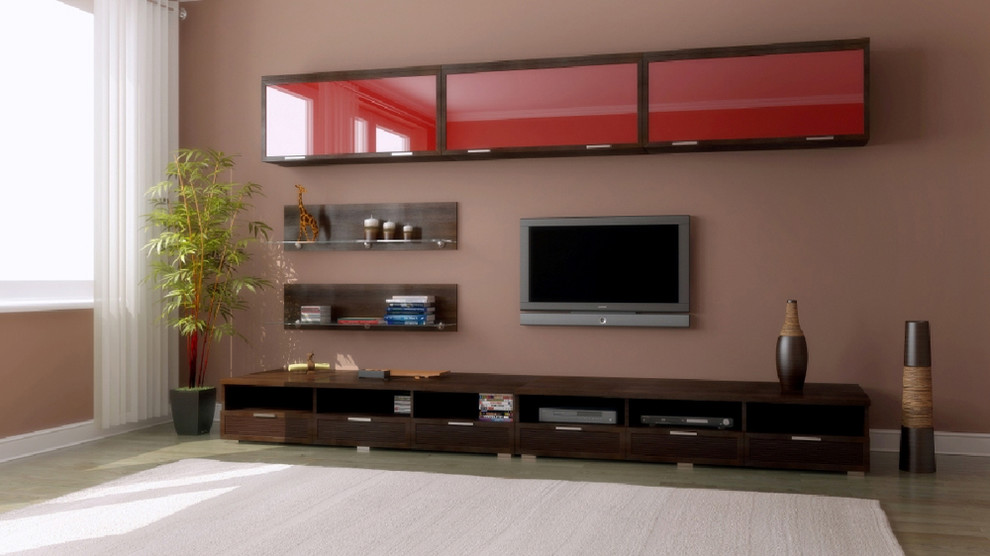 Наши работы