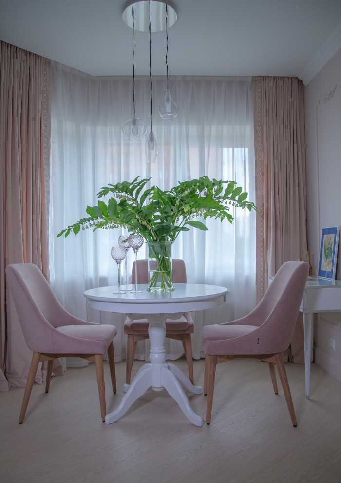 Новомытищинский, 43 #домсвидомнареку