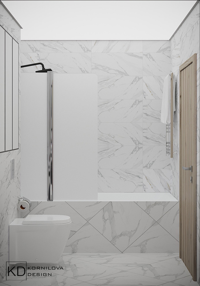 ЖК Лига Чемпионов