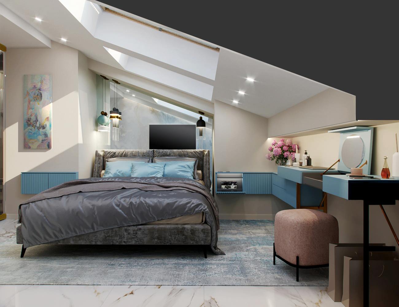 ул. Морской пер.