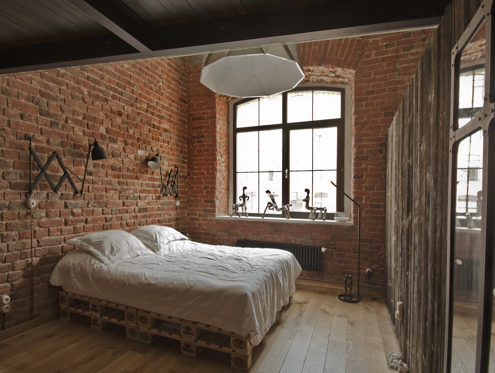 Даниловская Мануфактура