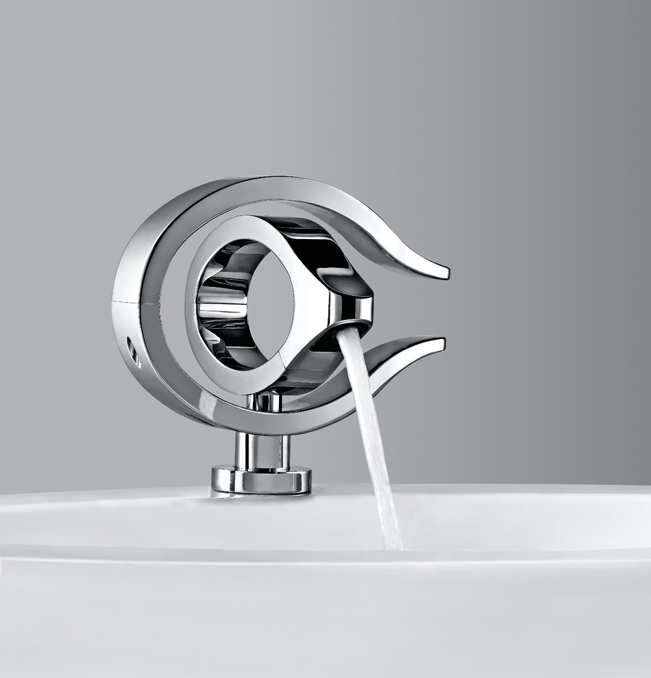 СМЕСИТЕЛЬ TIAARA