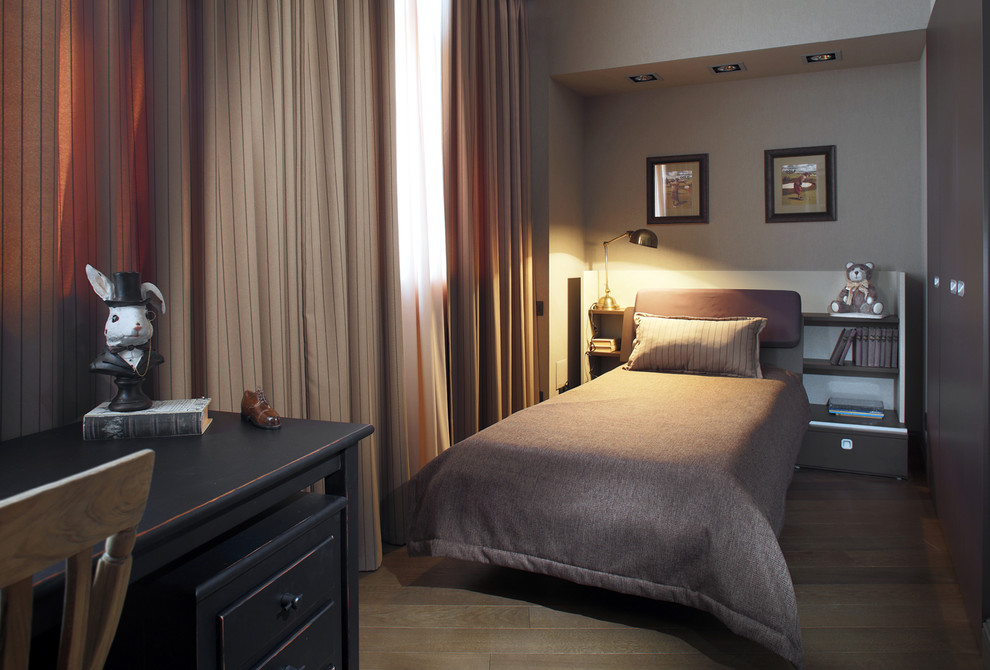 квартира в Куркино