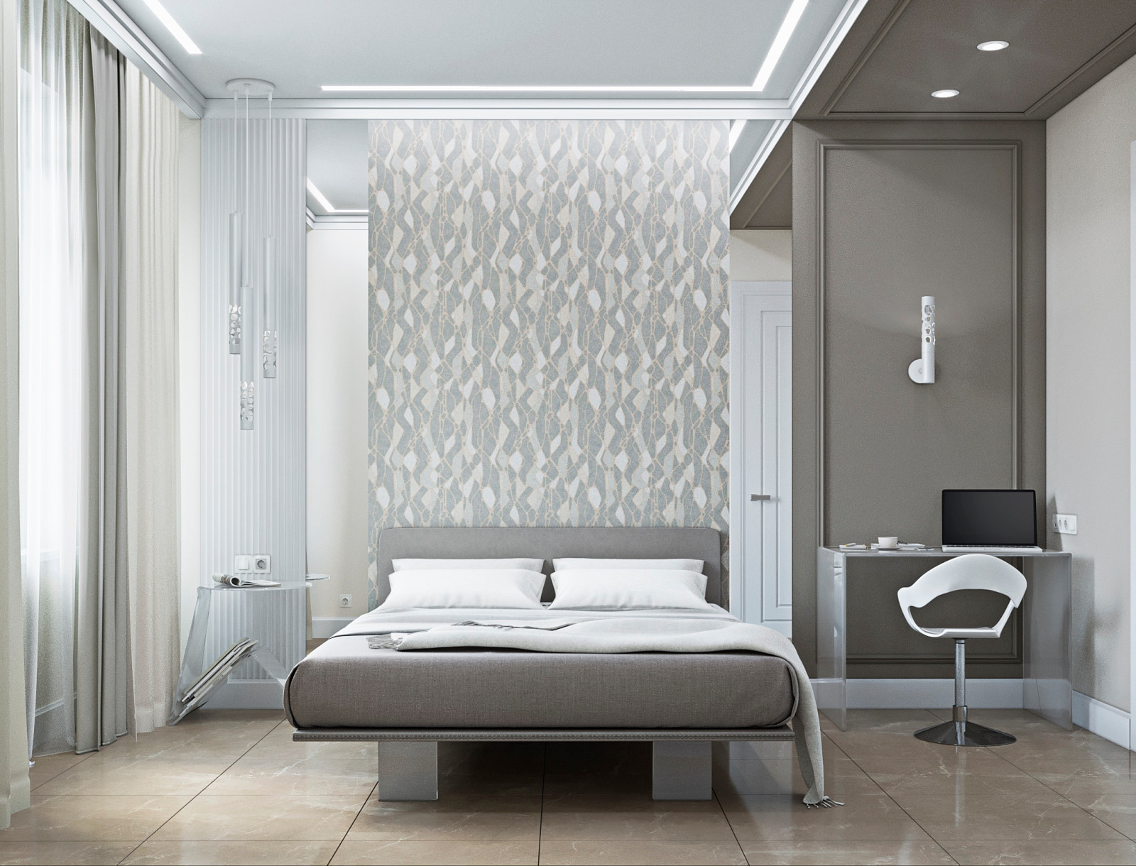 Спальня 4.png