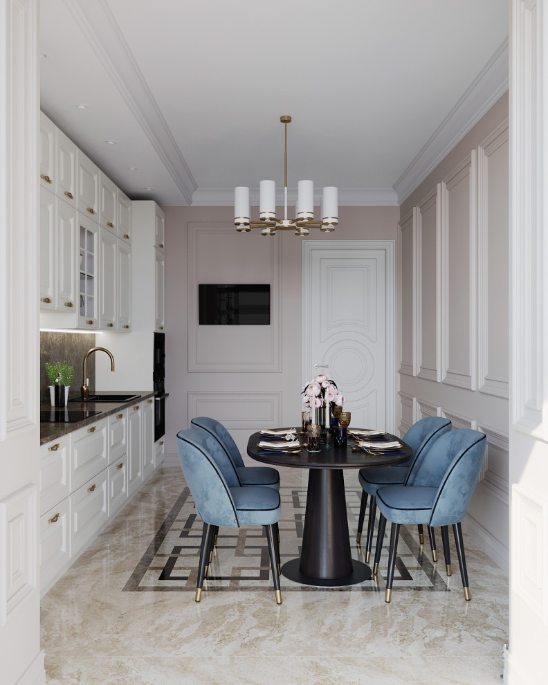 1 кухня_Династия II ФЛ.jpeg