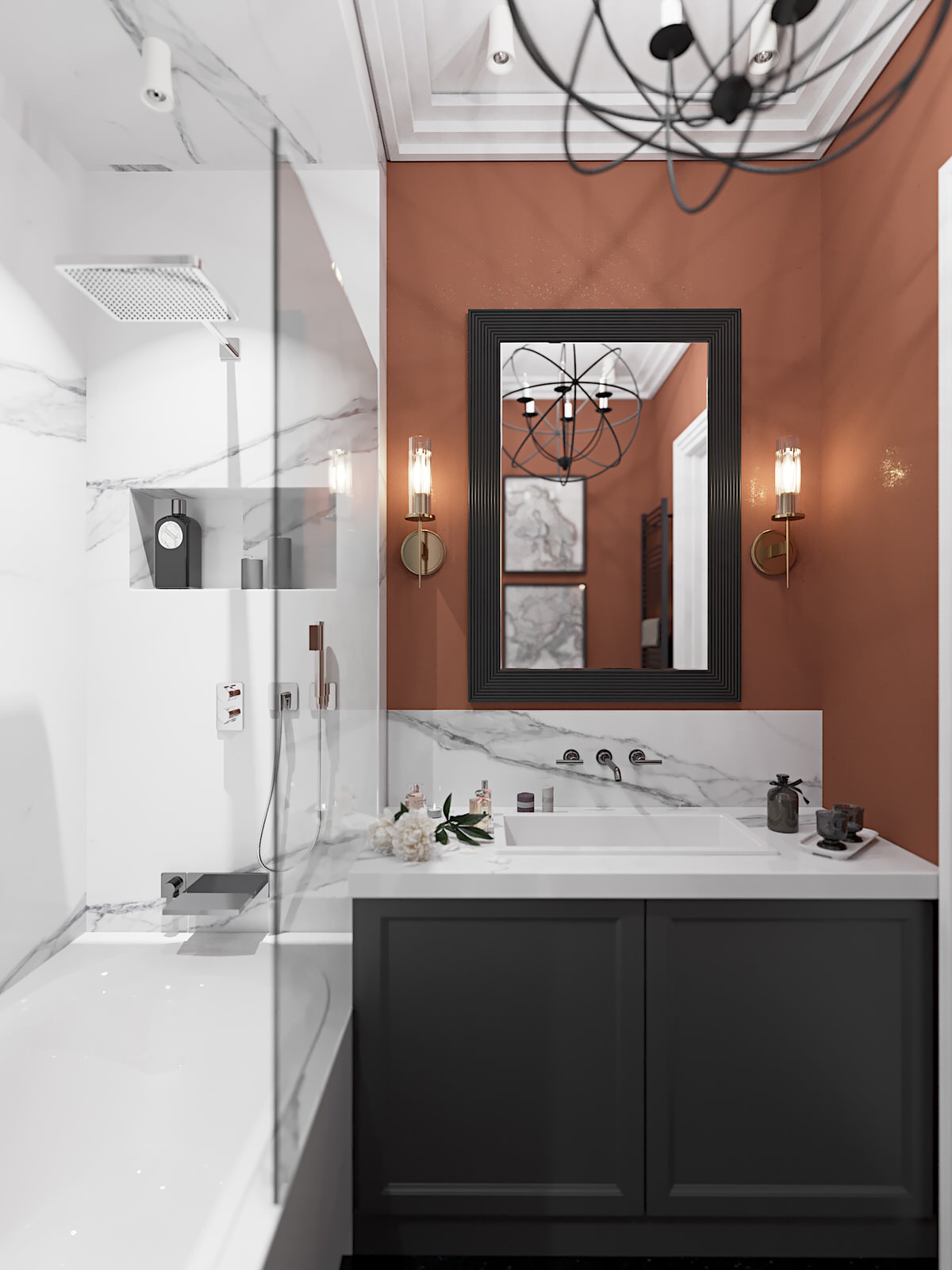 Большой Тишинский